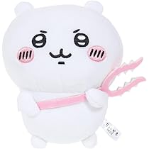 51-K4qyq+7L._AC_UL210_SR210,